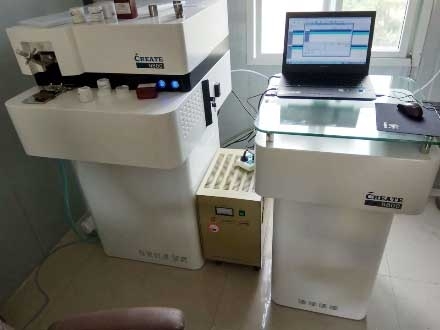 Yunnan wear resistant material company is professional enterprise in research and production of wear-resisting, heat-resisting and corrosion-resistant material. 