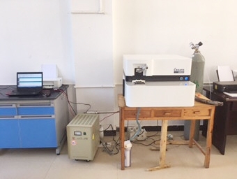 CREATE has established good relationship with Ningbo Dongdaheng 